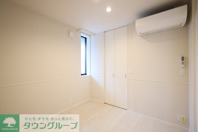 Lana(ラナ)の物件内観写真