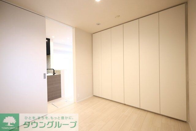 Lana(ラナ)の物件内観写真