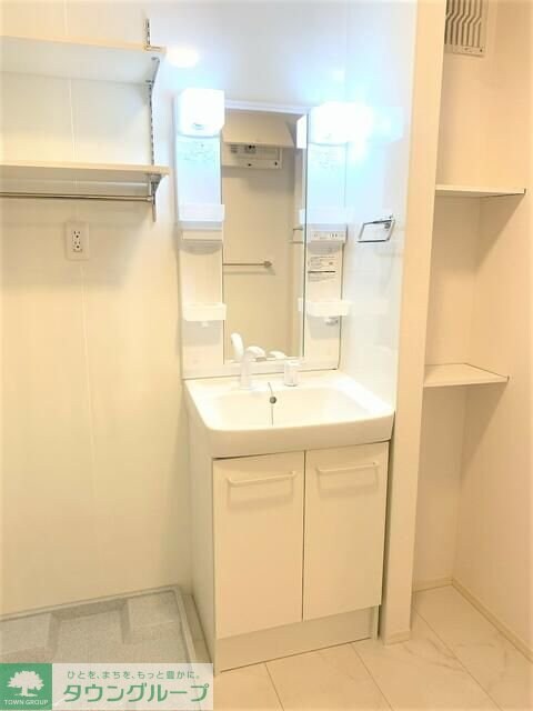 ESTASIA船橋日大前の物件内観写真