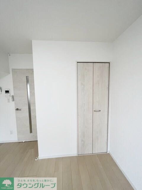 DOビル津田沼の物件内観写真