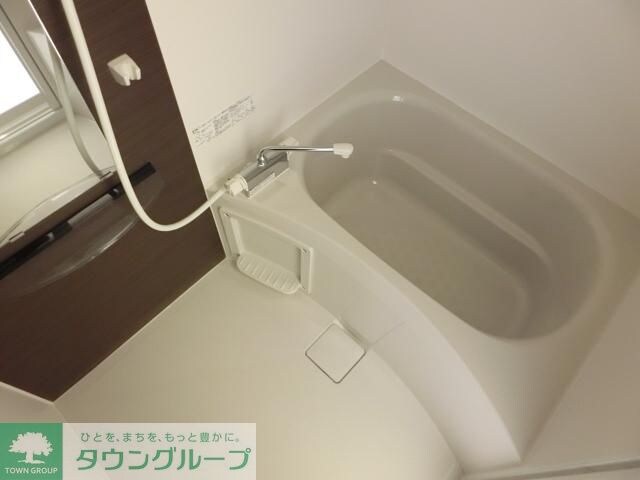 リブリ・ルームス本千葉の物件内観写真