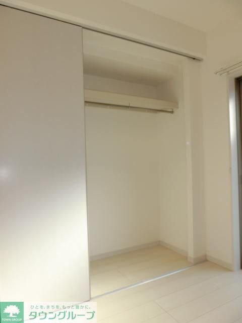 リブリ・ルームス本千葉の物件内観写真