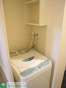 クレイノNLエヌズラント Iの物件内観写真