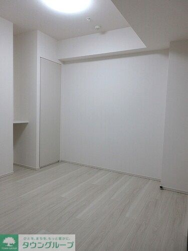 津田沼 ザ・タワーの物件内観写真