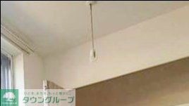 Peaks Funabashiの物件内観写真