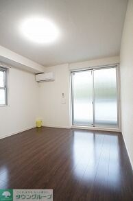 リブリ・LOTUSの物件内観写真