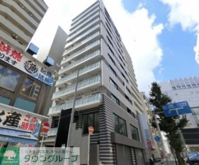 千葉中央・大庄マンションの物件内観写真