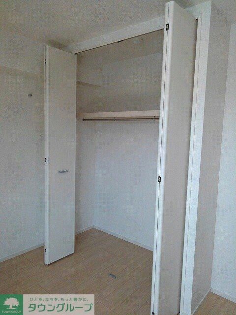 緑が丘DKBの物件内観写真