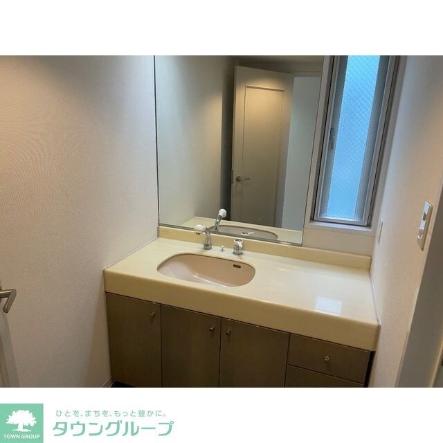 リブレス佐倉の物件内観写真