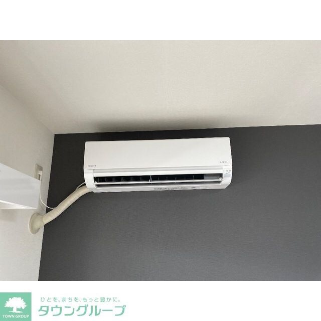 リブレス佐倉の物件内観写真