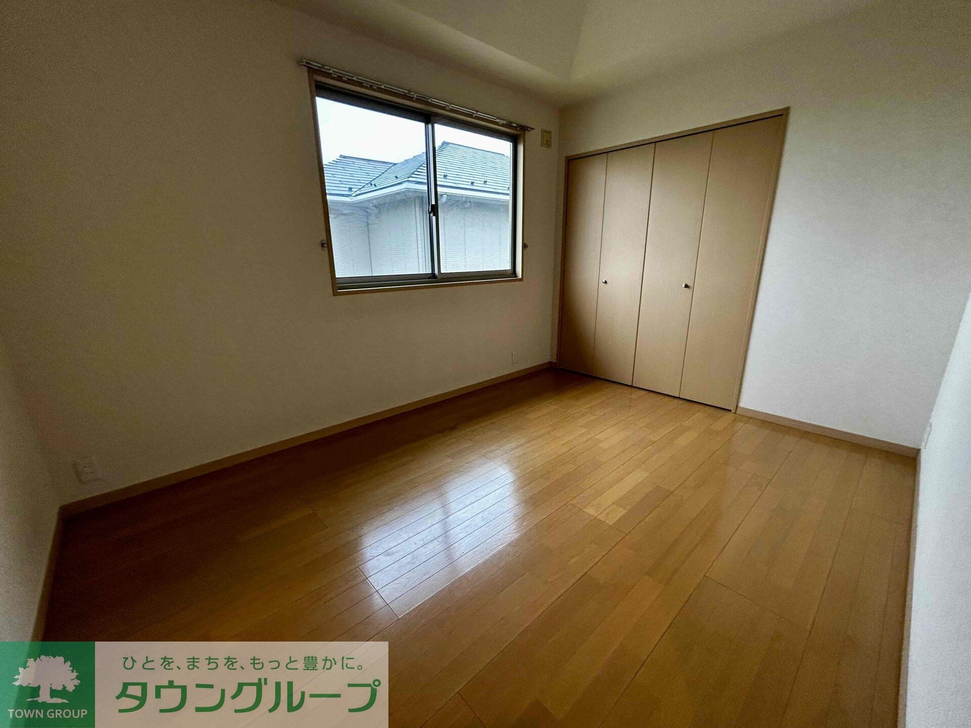 Costa・del・So'l(コスタデルソル)B棟の物件内観写真