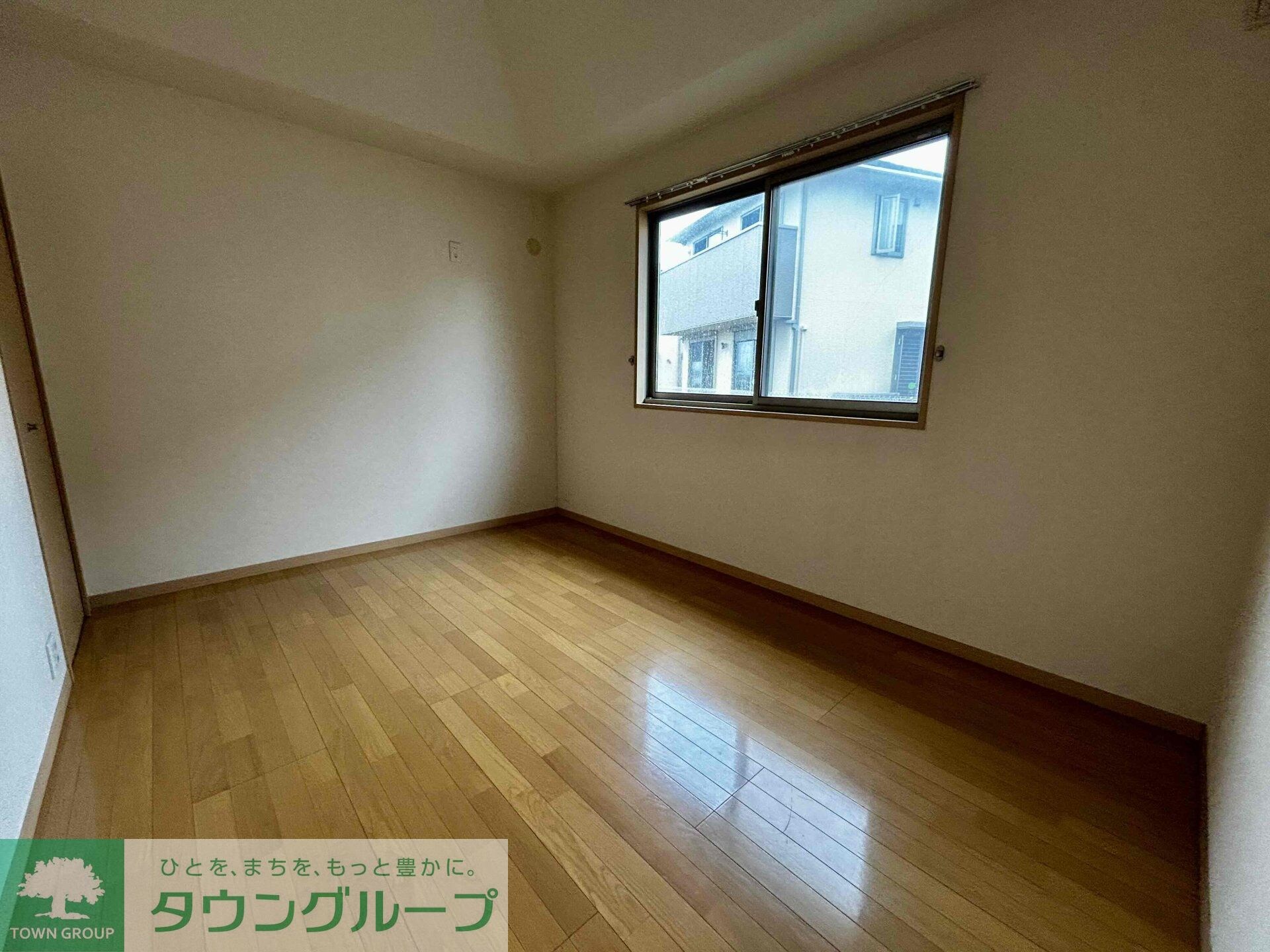 Costa・del・So'l(コスタデルソル)B棟の物件内観写真