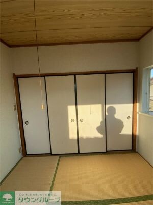 プラザ・ドゥ・アリーナの物件内観写真