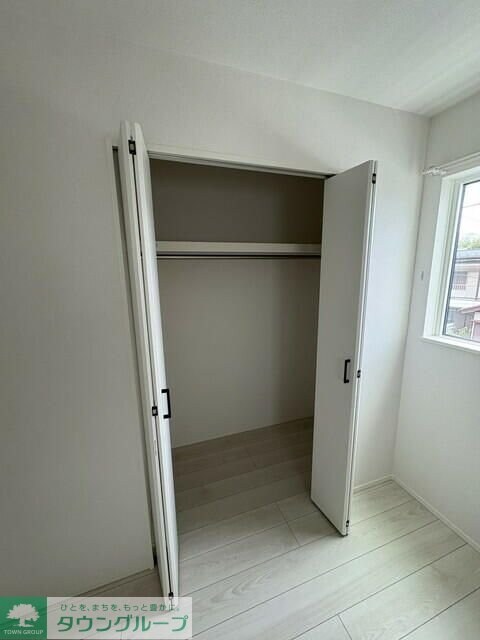 Sumai-to千葉市若葉区大宮台01の物件内観写真