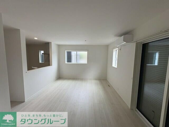 Sumai-to千葉市若葉区大宮台01の物件内観写真