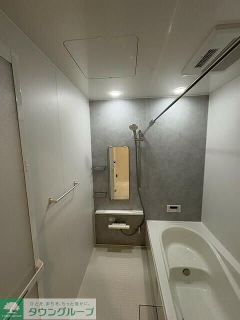 Sumai-to千葉市若葉区大宮台01の物件内観写真