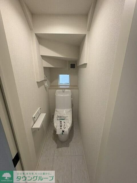 Sumai-to千葉市若葉区大宮台01の物件内観写真