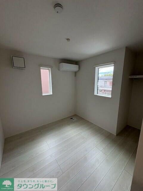 Sumai-to千葉市若葉区大宮台01の物件内観写真