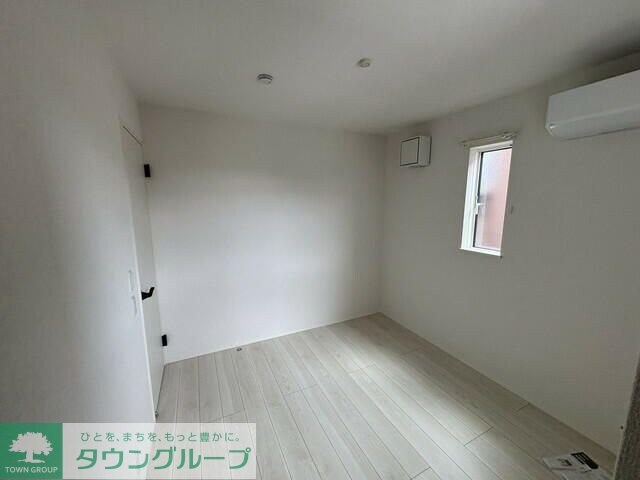 Sumai-to千葉市若葉区大宮台01の物件内観写真