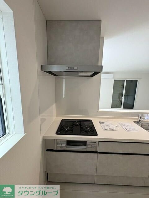 Sumai-to千葉市若葉区大宮台01の物件内観写真