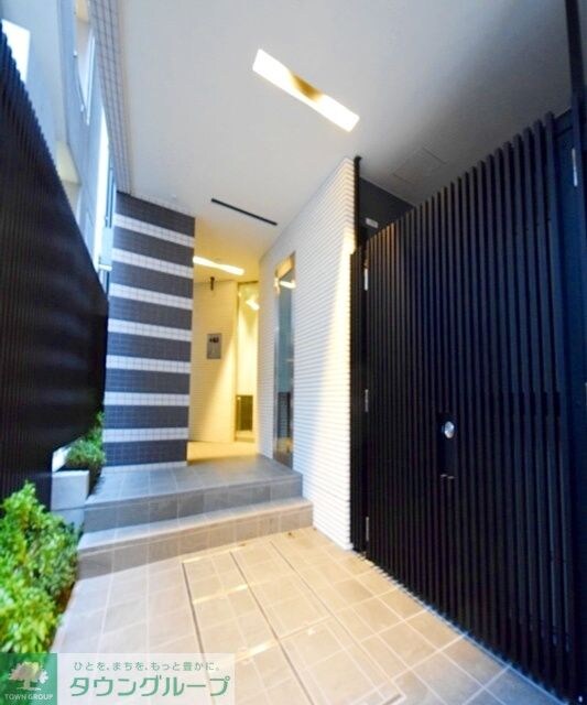 千葉中央・大庄マンションの物件内観写真