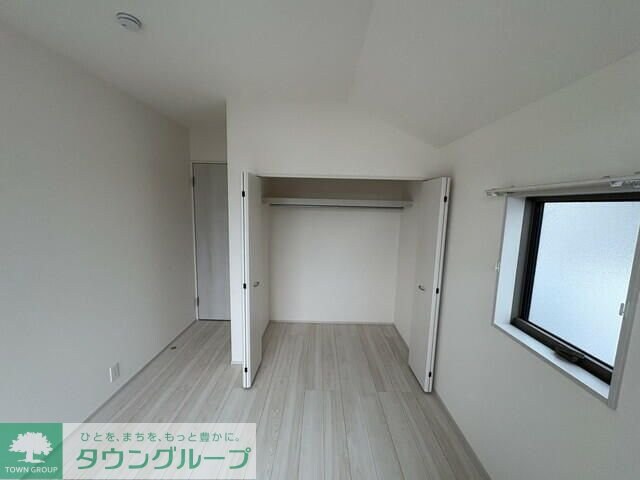 Sumai-to千葉市若葉区千城台東02の物件内観写真