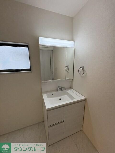 Sumai-to千葉市若葉区千城台東02の物件内観写真