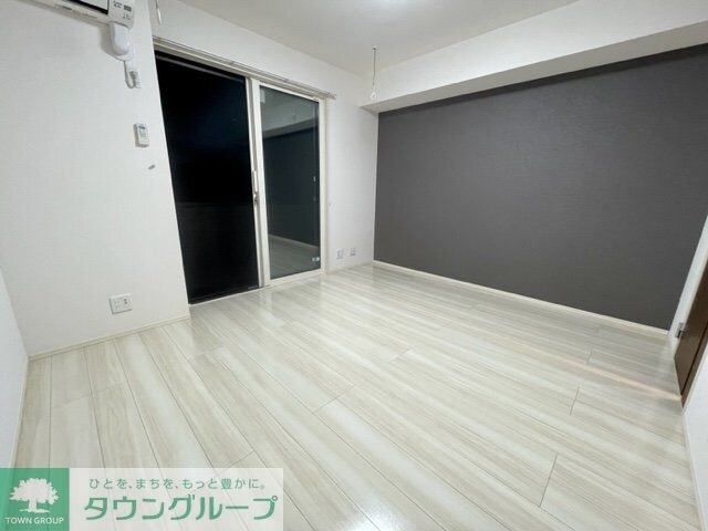 East Side Residence 2の物件内観写真