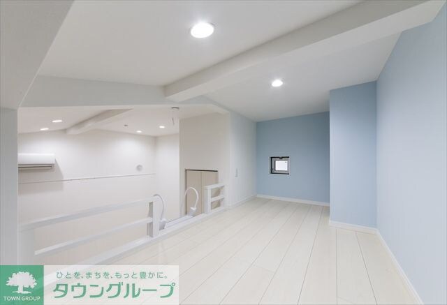 Conne(コンネ)の物件内観写真