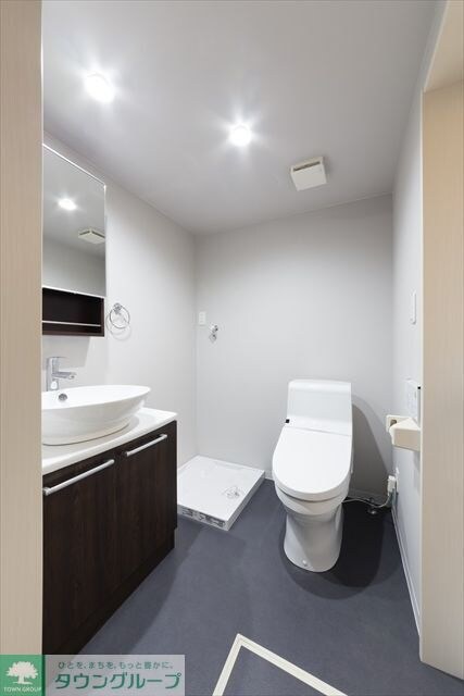 Conne(コンネ)の物件内観写真