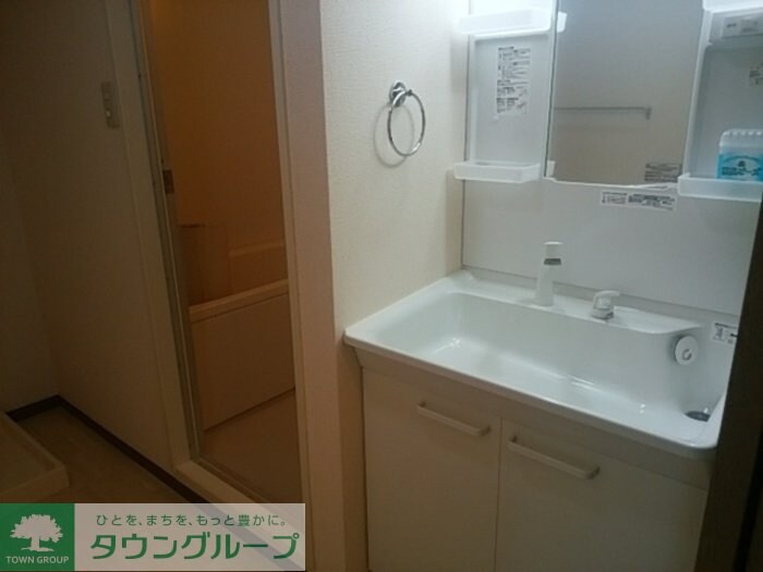 エスポワール八千代の物件内観写真