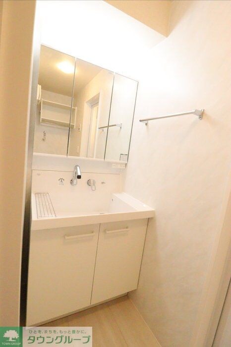 フリードルム本郷の物件内観写真