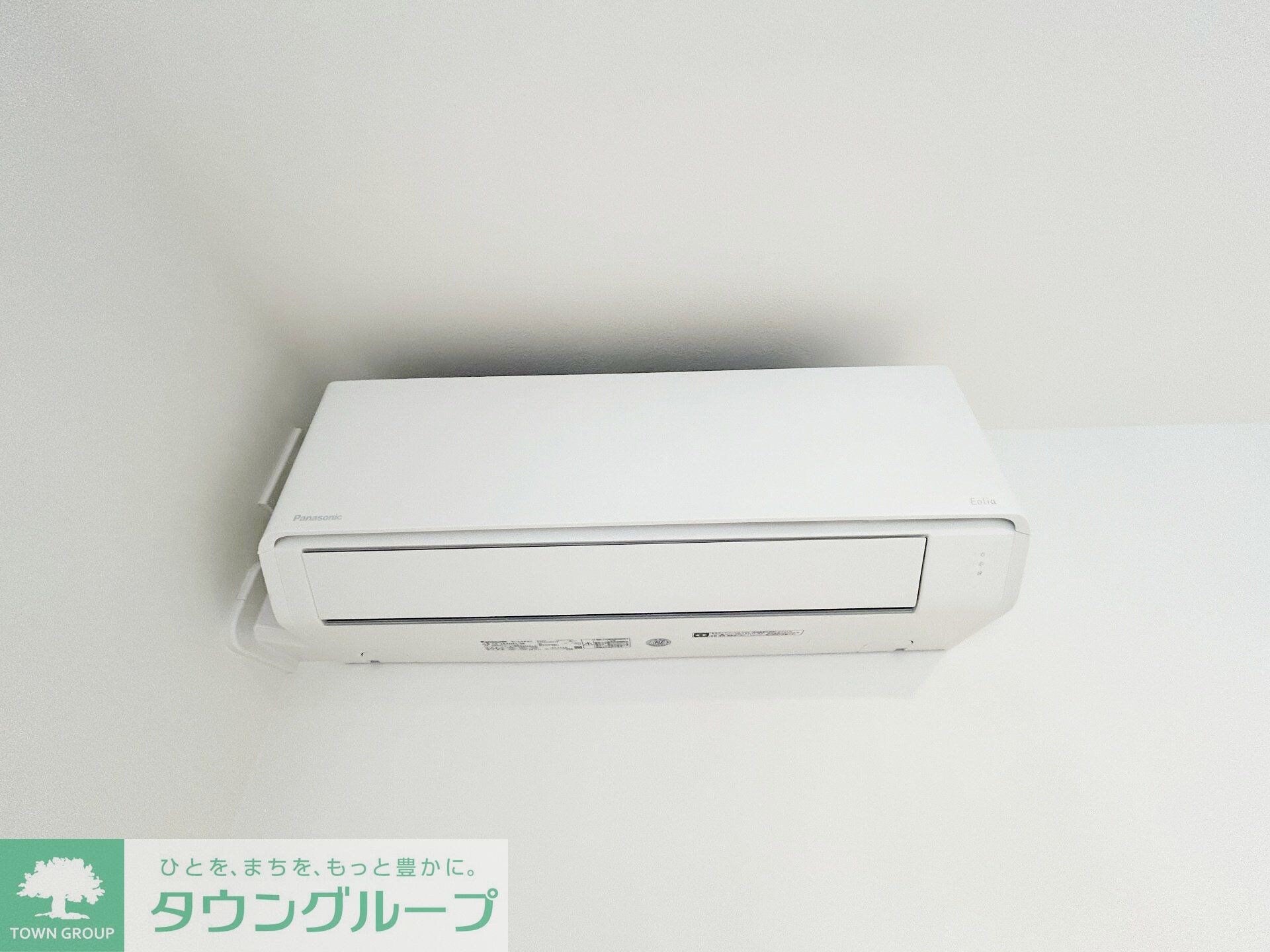 GRADUS祐光(祐光1丁目)の物件内観写真