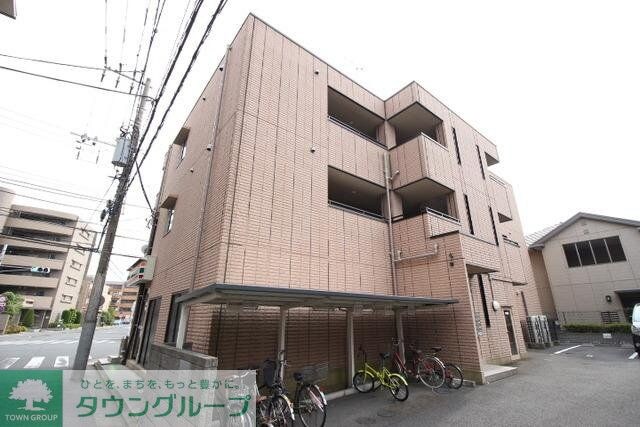 CASA SUMIKOの物件内観写真