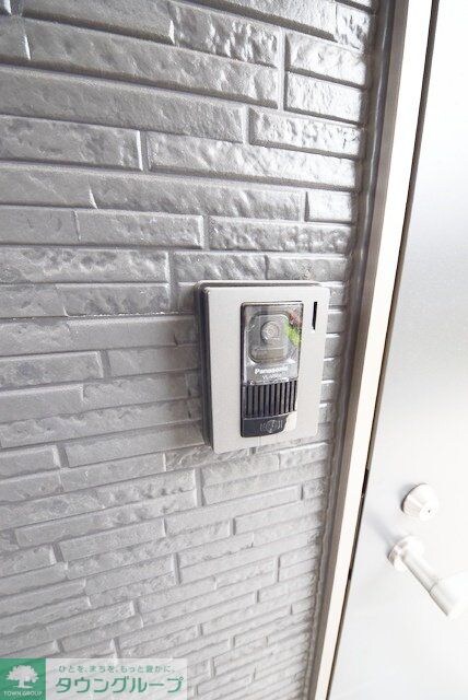 La festa (ラ・フェスタ)の物件内観写真