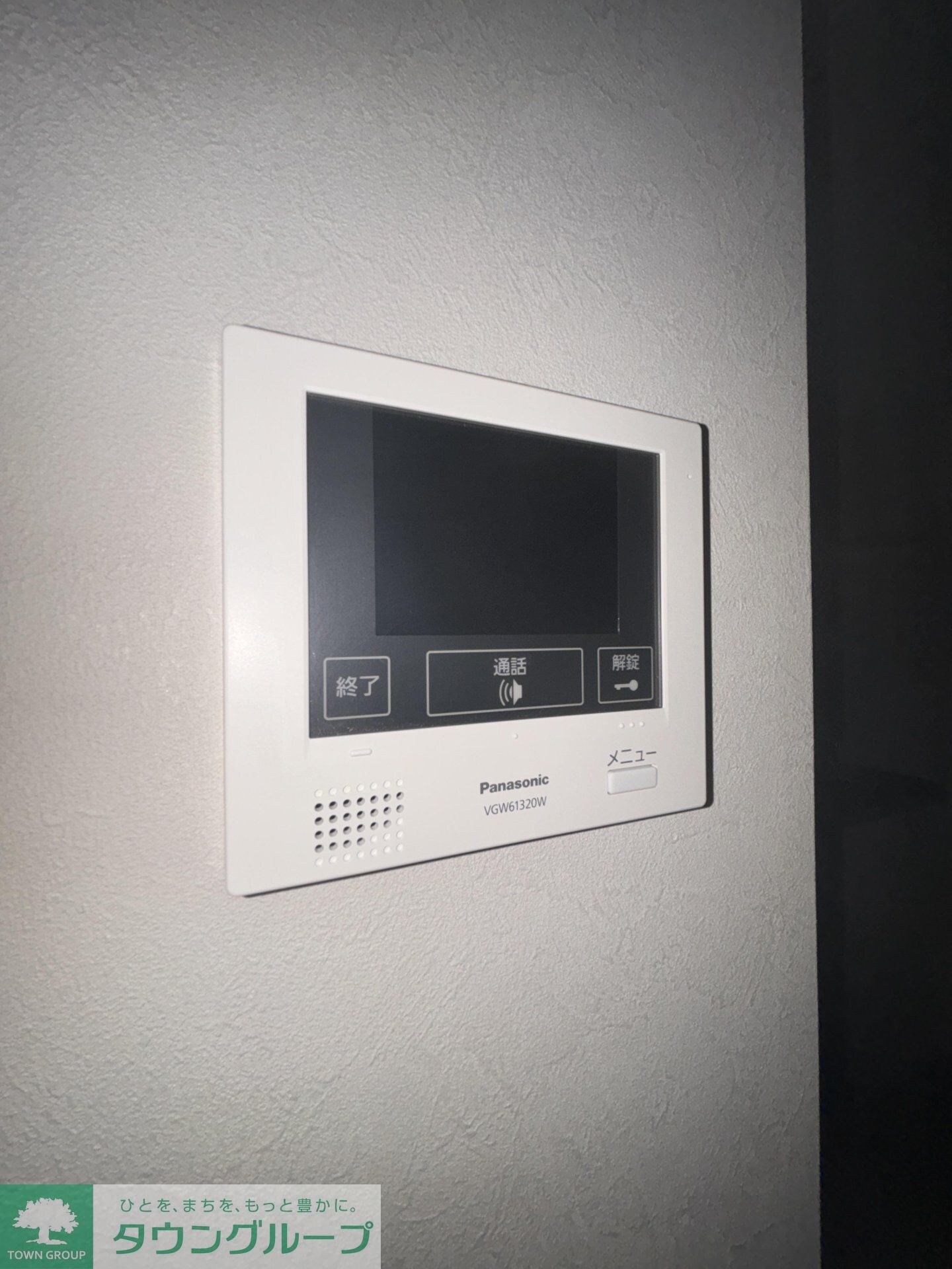 GRADUS八千代台IIIの物件内観写真