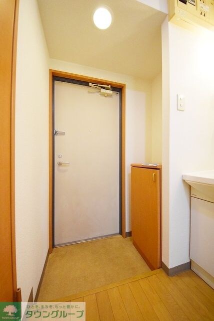 本町アンディの物件内観写真