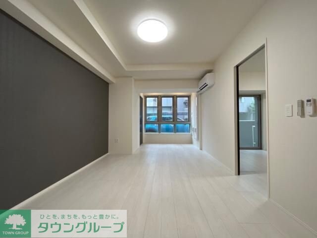 アーバンパレスの物件内観写真