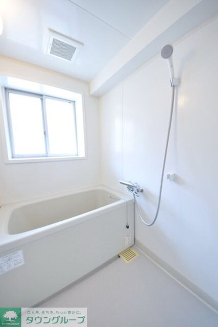 リエス千葉新宿の物件内観写真