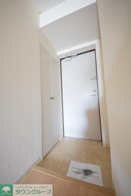 La Douceur千葉中央(ラドゥセール)の物件内観写真