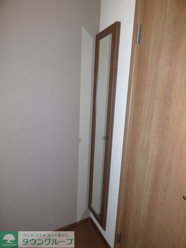 G-PRIME 蘇我の物件内観写真