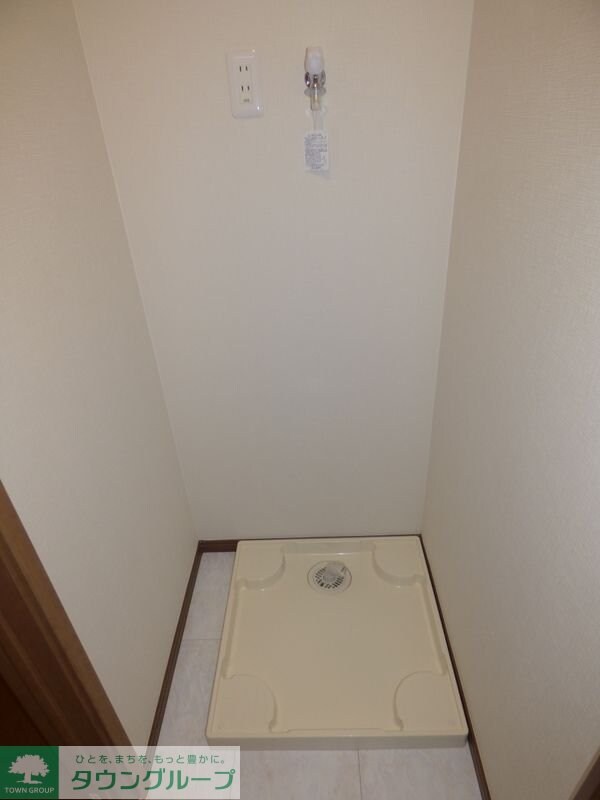 G-PRIME 蘇我の物件内観写真