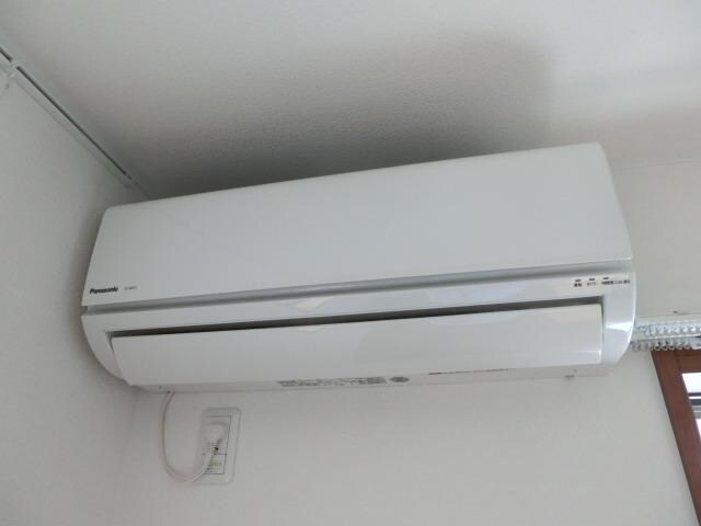 グリシナの物件内観写真