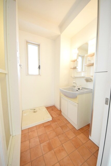 アルコバレーノシンメイの物件内観写真