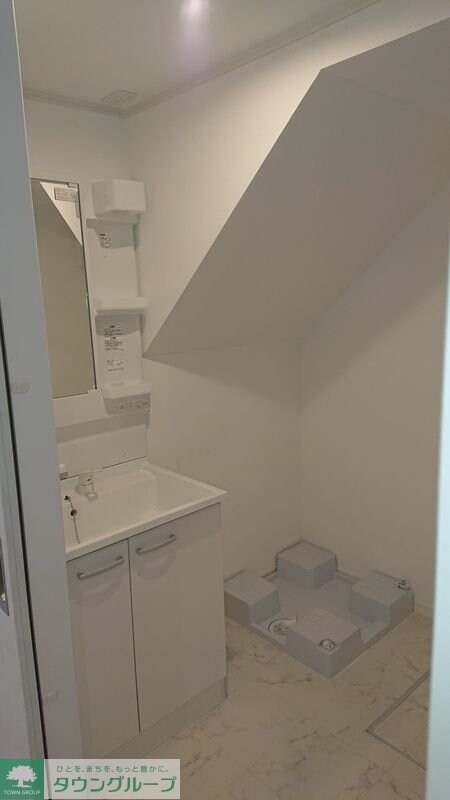 Like蘇我の物件内観写真