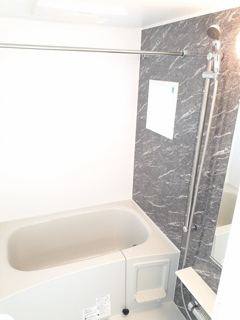 ル トレフルの物件内観写真