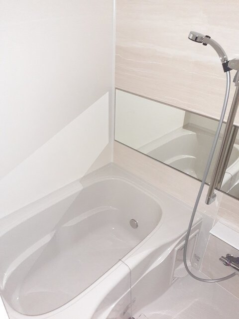 サンライズ桜の物件内観写真