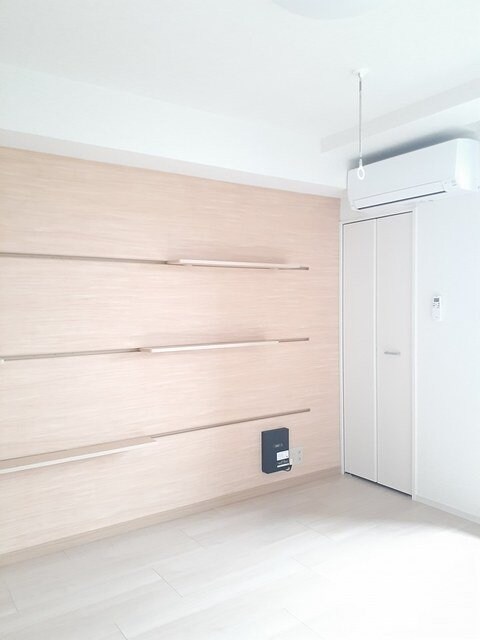 サンライズ桜の物件内観写真