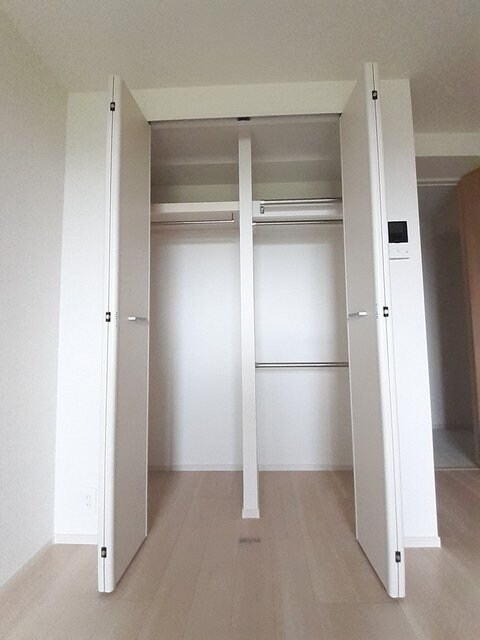 サンライズ桜の物件内観写真