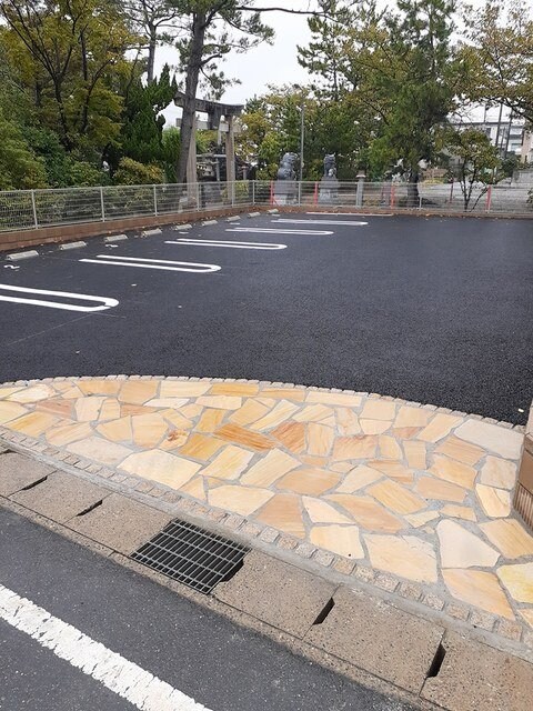 サンライズ桜の物件内観写真